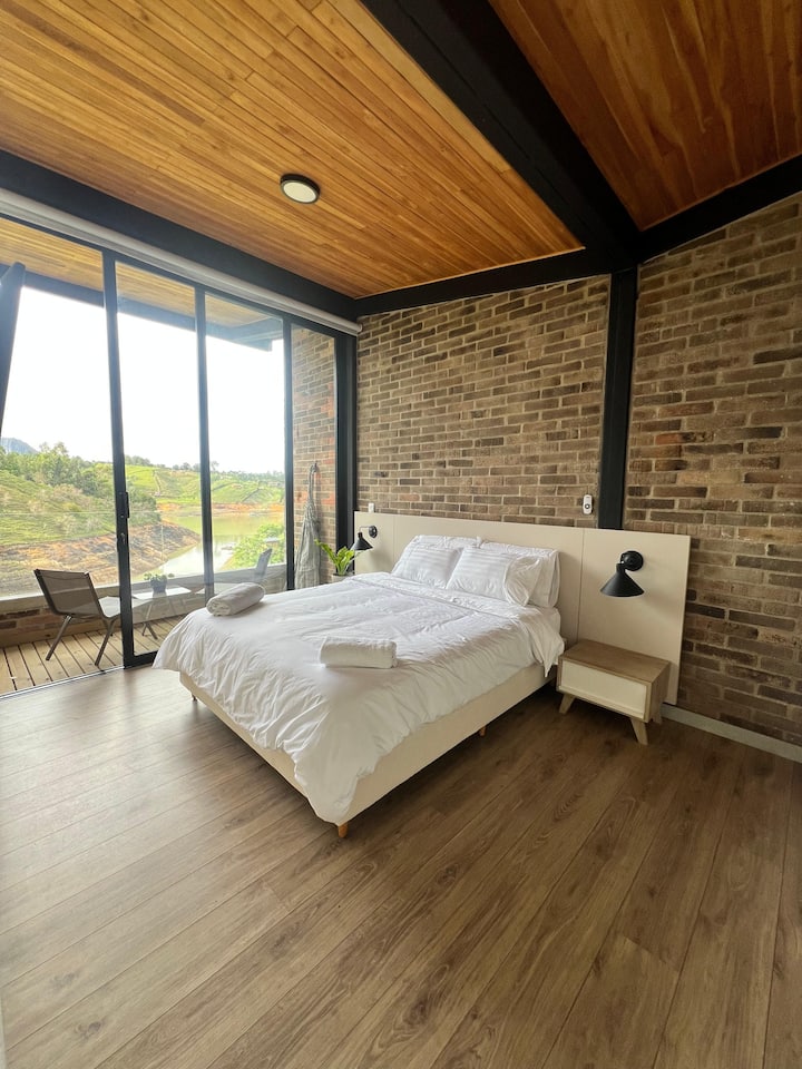 ห้องนอน1