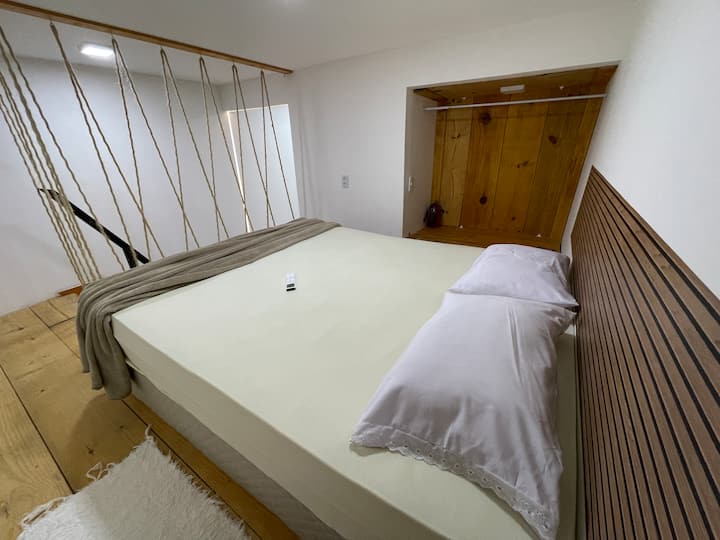 Habitación 2