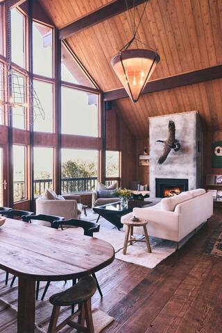 Malibu Bunkhouse five minutes to Calamigos & Cielo gallery image 5