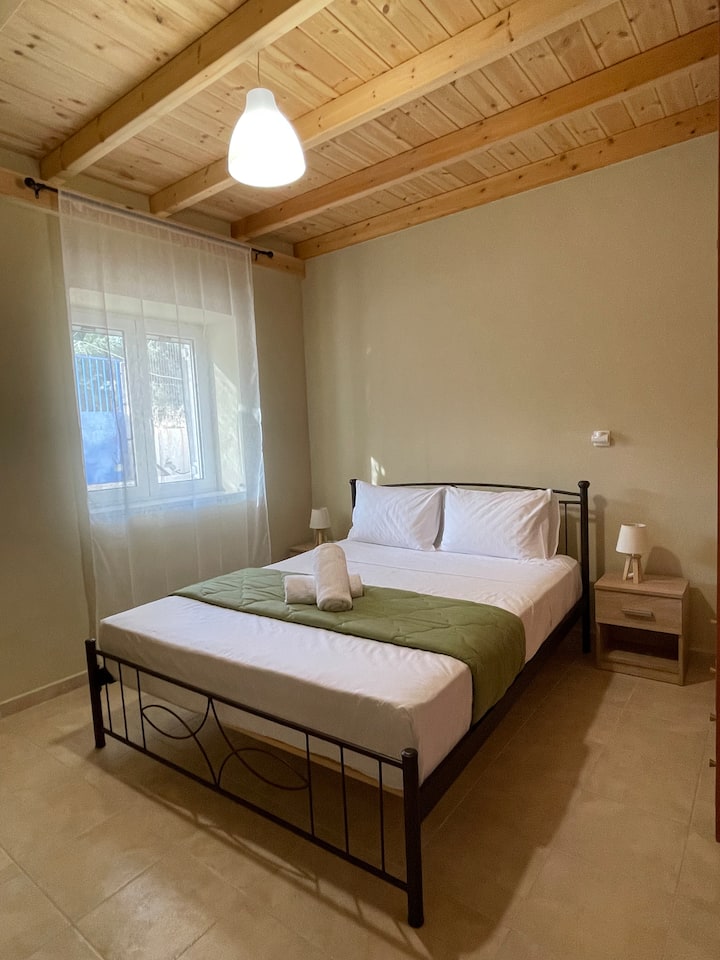 ห้องนอน1