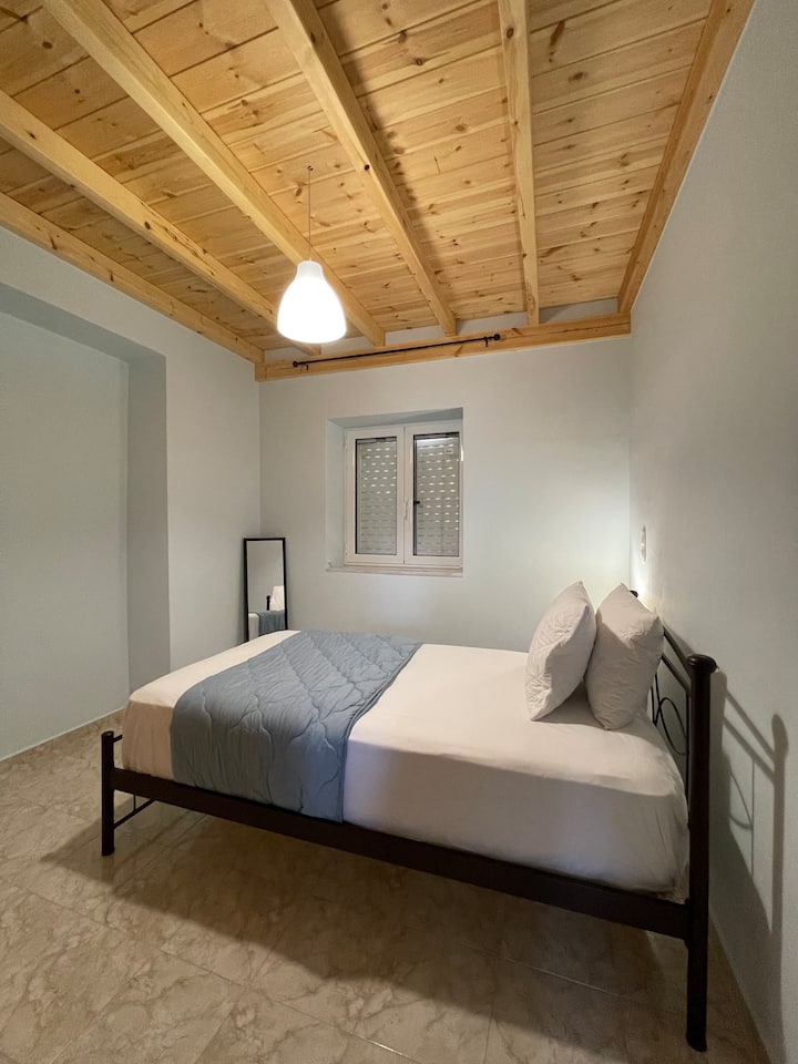 ห้องนอน3