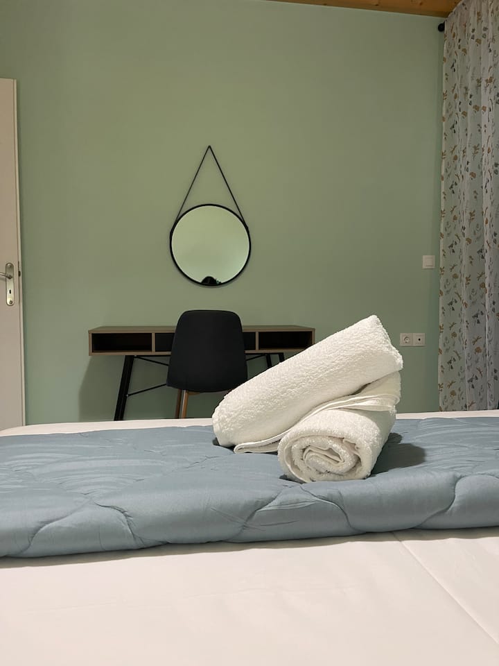 ห้องนอน2