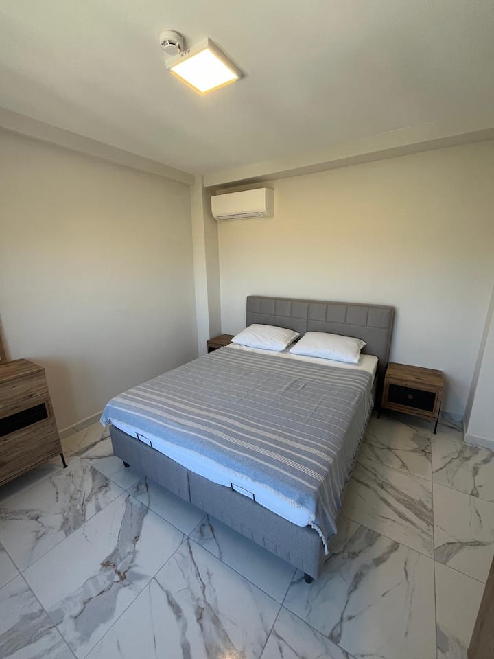 ห้องนอน1