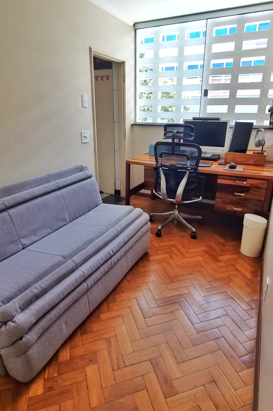 Habitación 3