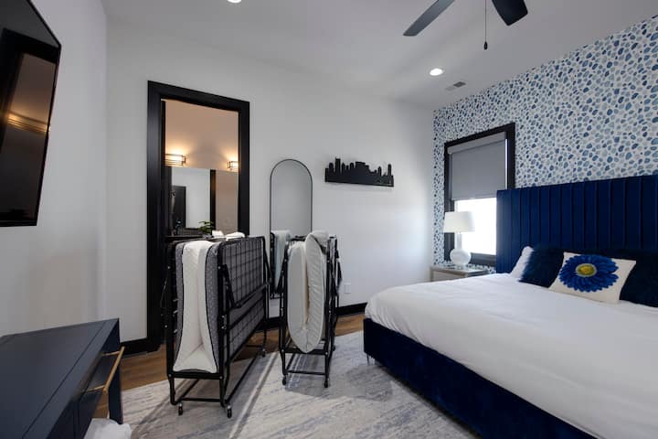 Chambre 2