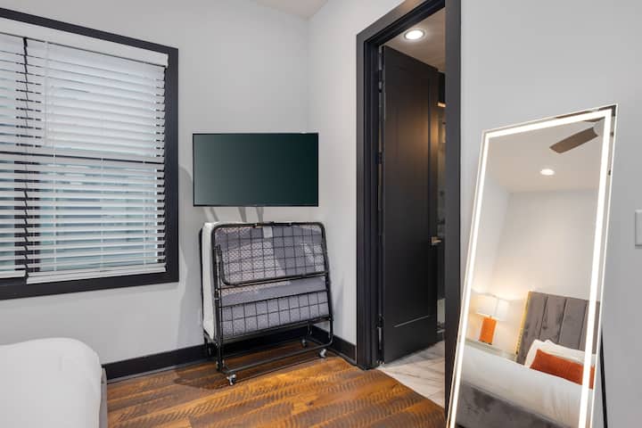 Chambre 6