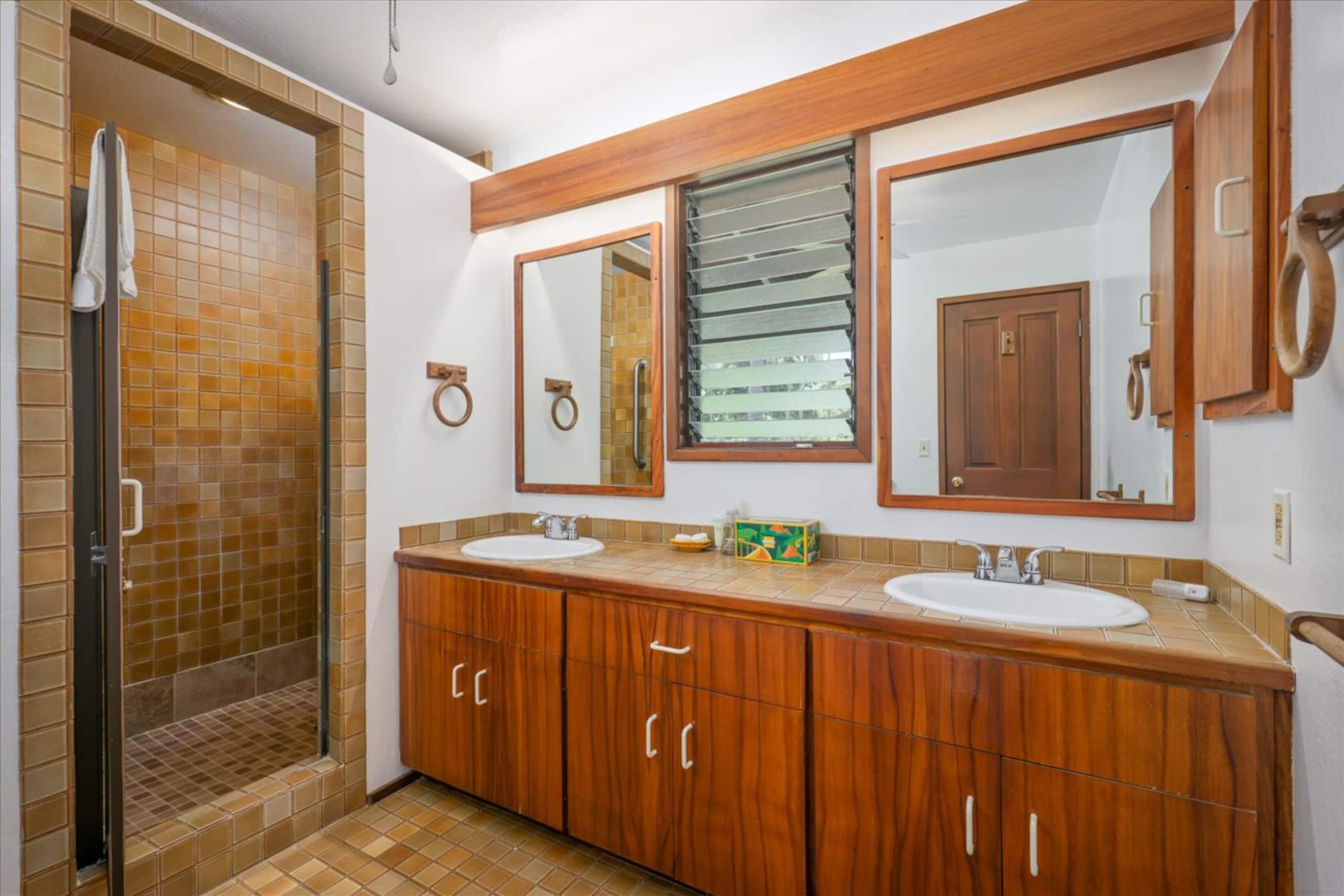 Kanaloa at Kona Unit # 1403 Partial Ocean 2BD/2BA - Photo 18