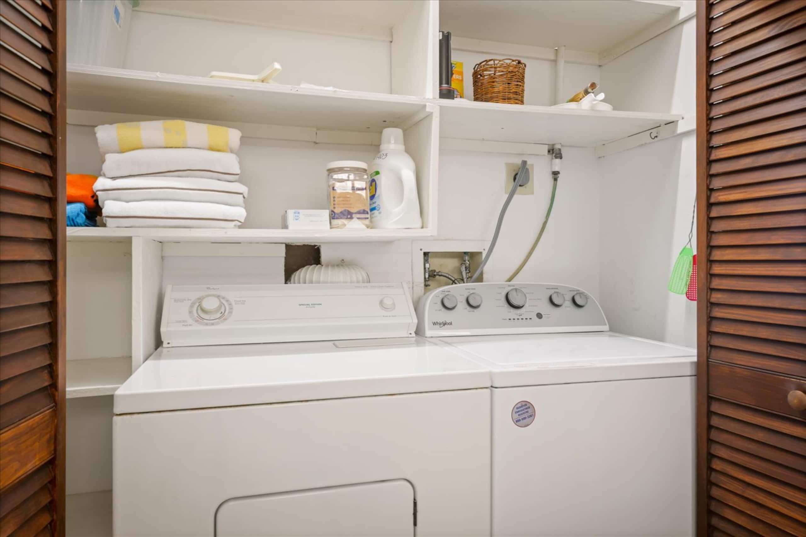 Kanaloa at Kona Unit # 1403 Partial Ocean 2BD/2BA - Photo 27