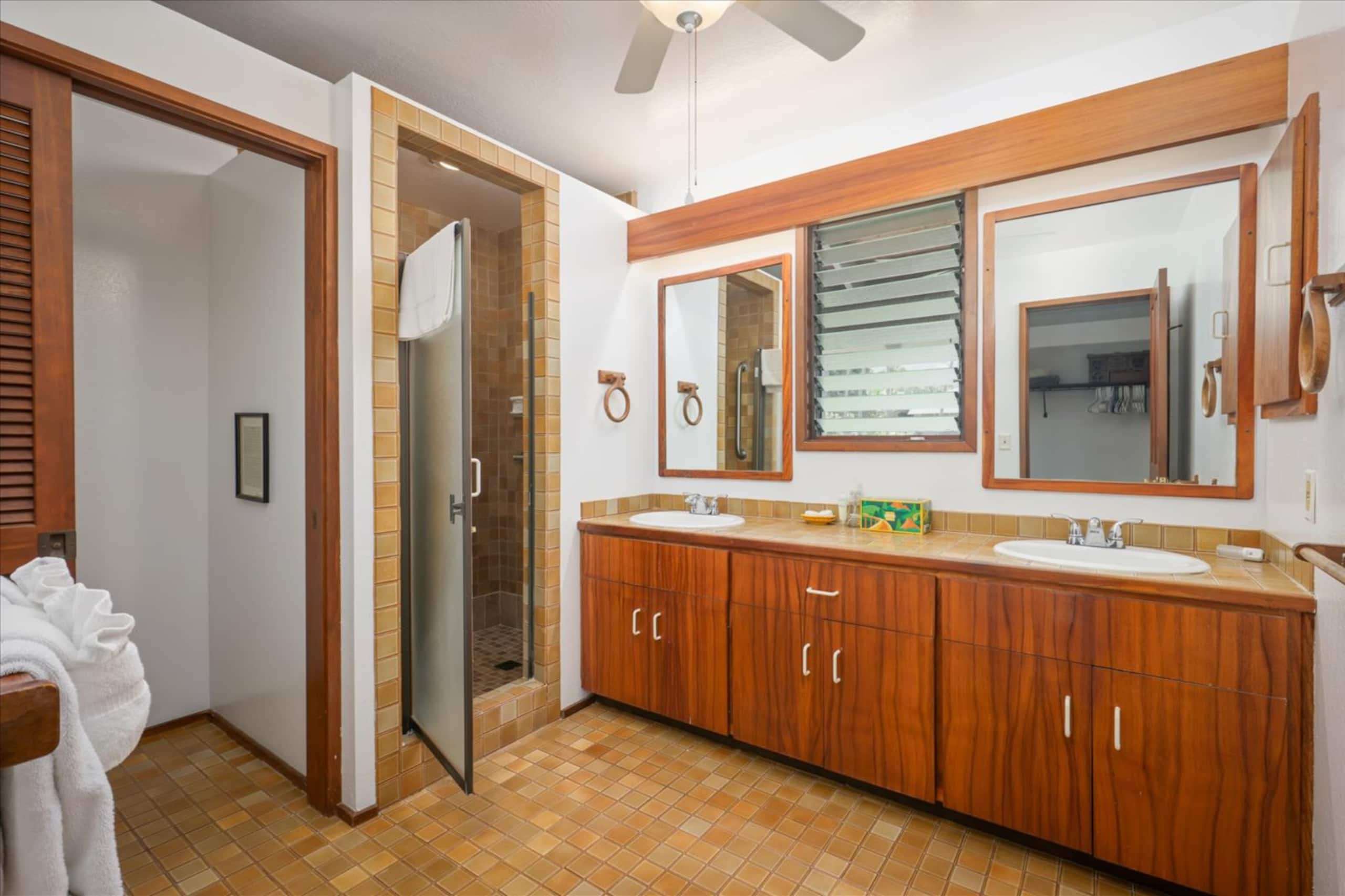 Kanaloa at Kona Unit # 1403 Partial Ocean 2BD/2BA - Photo 19
