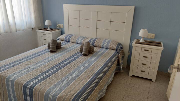 ห้องนอน1