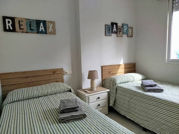 ห้องนอน2