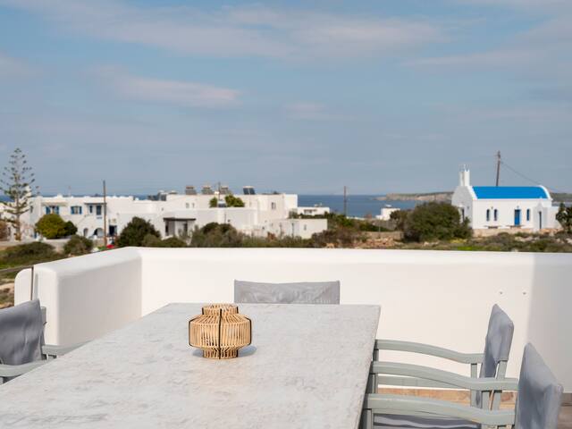 Aeolus gallery image 3