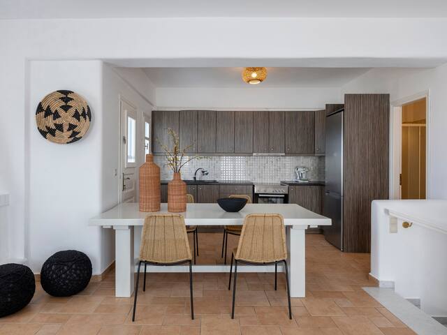 Aeolus gallery image 4