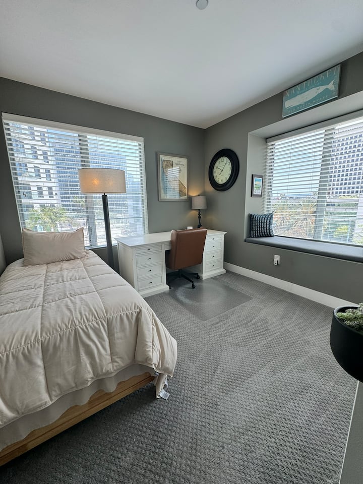 Спална соба 3