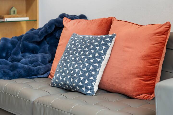 The Seafarer: A Curated Seattle Experience gallery image 3