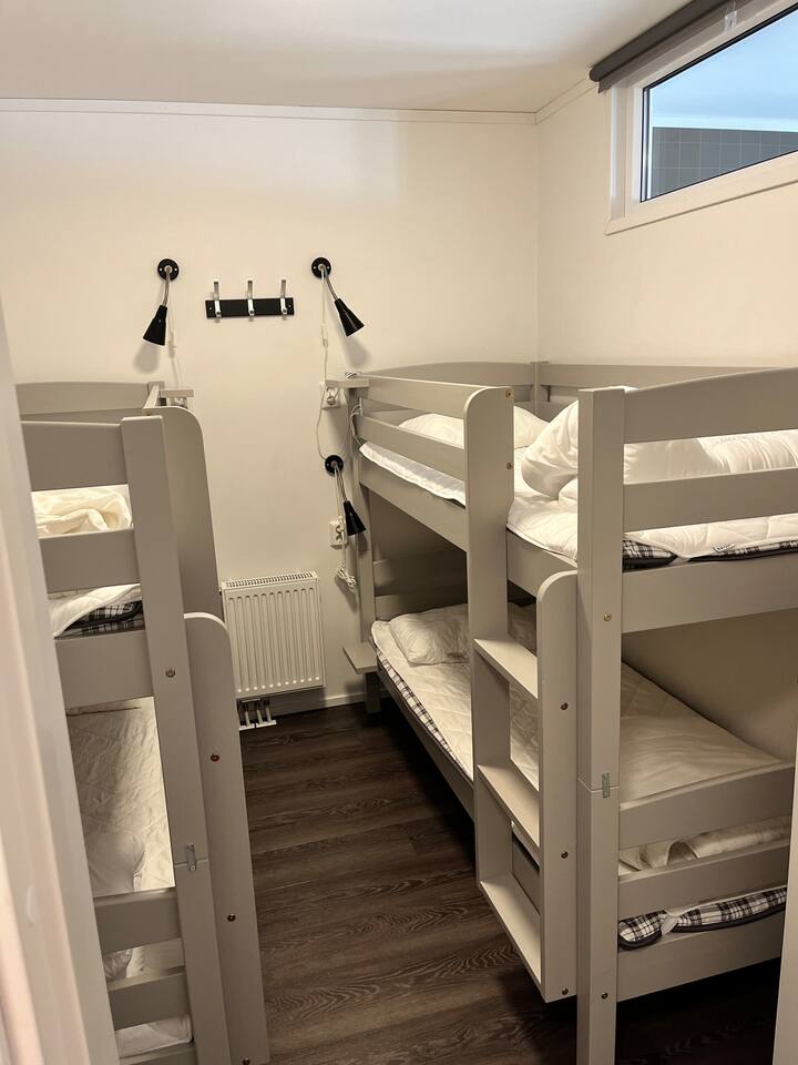 Chambre 1