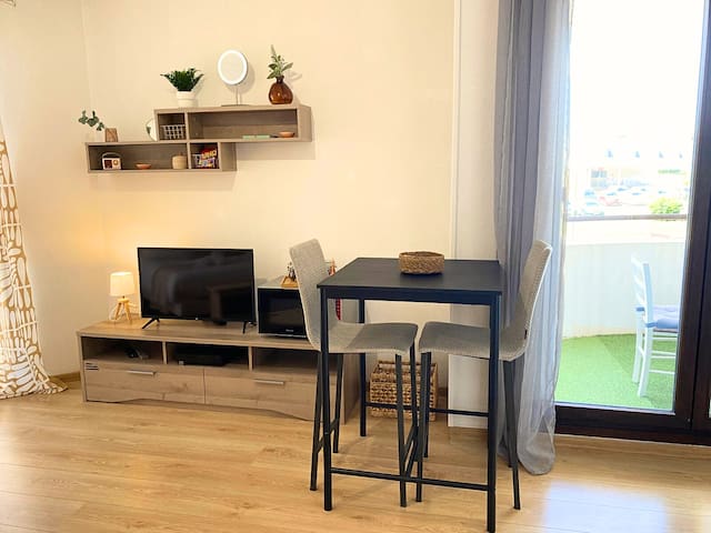listing_image