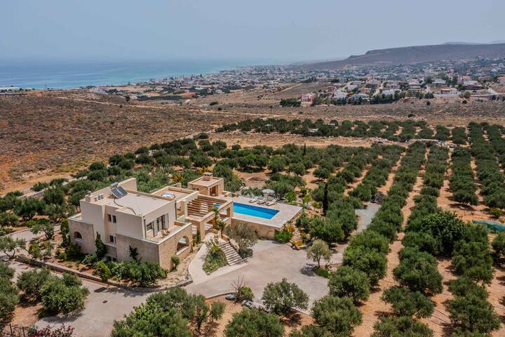 helidoni luxury villa gallery image 3