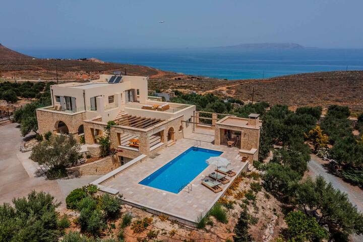 helidoni luxury villa gallery image 4