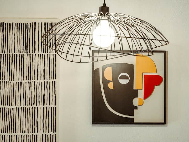 Bre Apartments - Pax - Vicenza