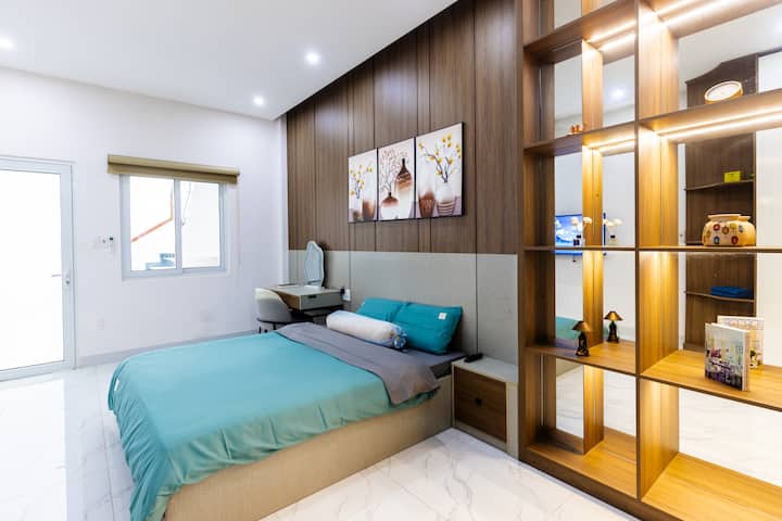 Ლუქს-კლასის