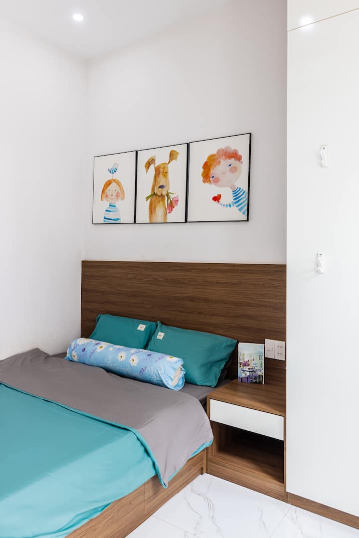 Საყვარელი