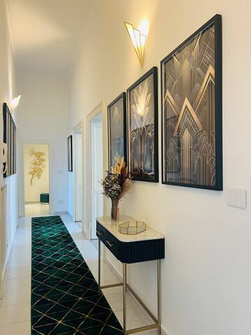 Maison Dèco | by Dulcamara Boutique Apartments gallery image 2