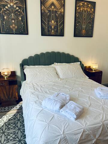 Maison Dèco | by Dulcamara Boutique Apartments gallery image 5