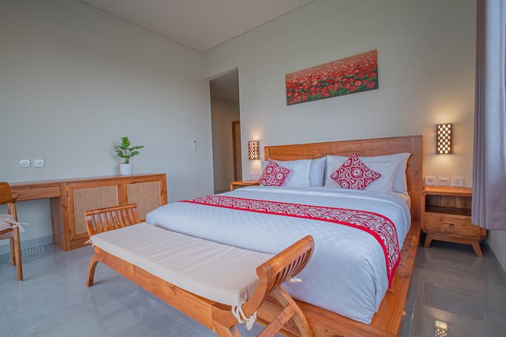 Habitación 3
