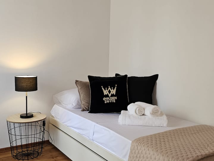 غرفة النوم 7