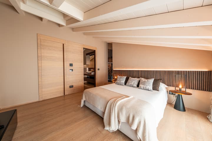 غرفة النوم 4