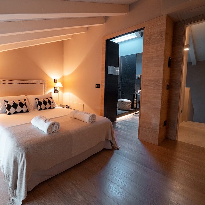 غرفة النوم 3