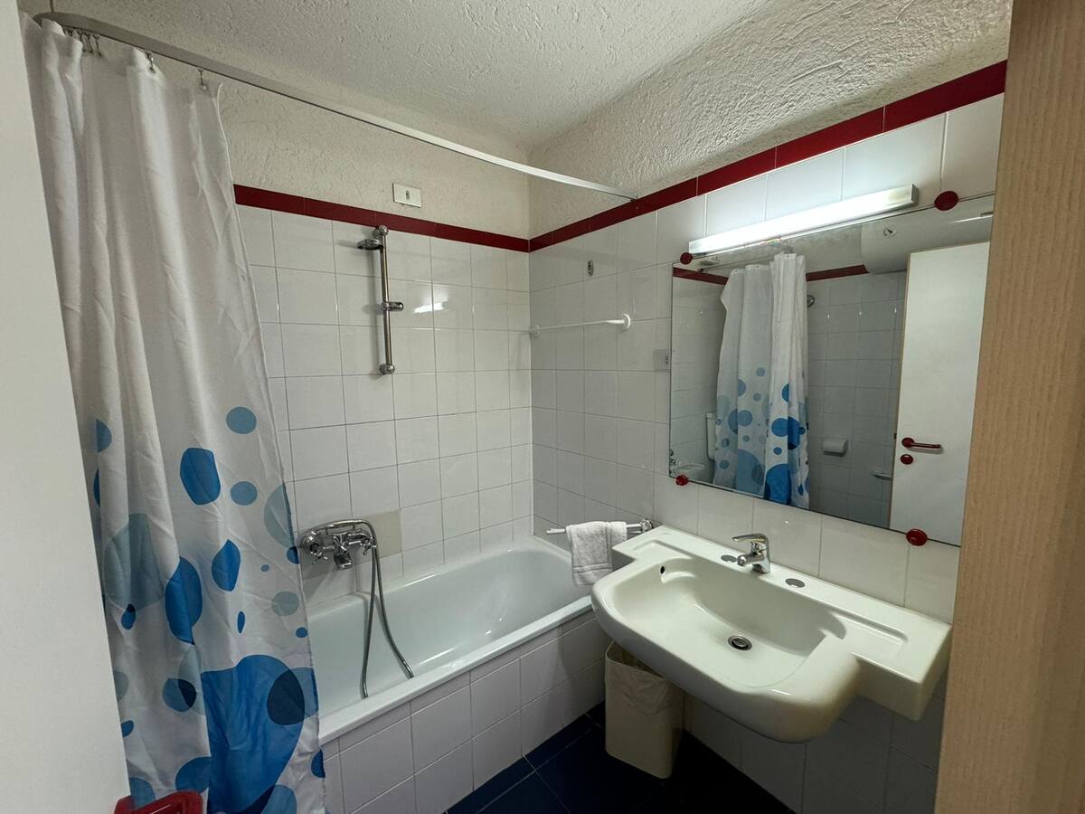 9min from the beach - Rotondo Apartment foto 9