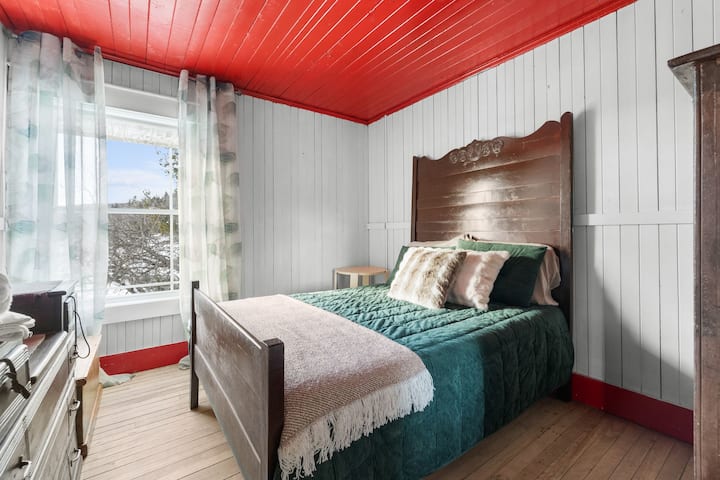 Chambre 2