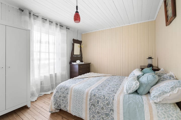 Chambre 3