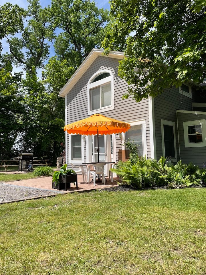 4590 Lake Drive Canandaigua Lake - Bloomfield, NY
