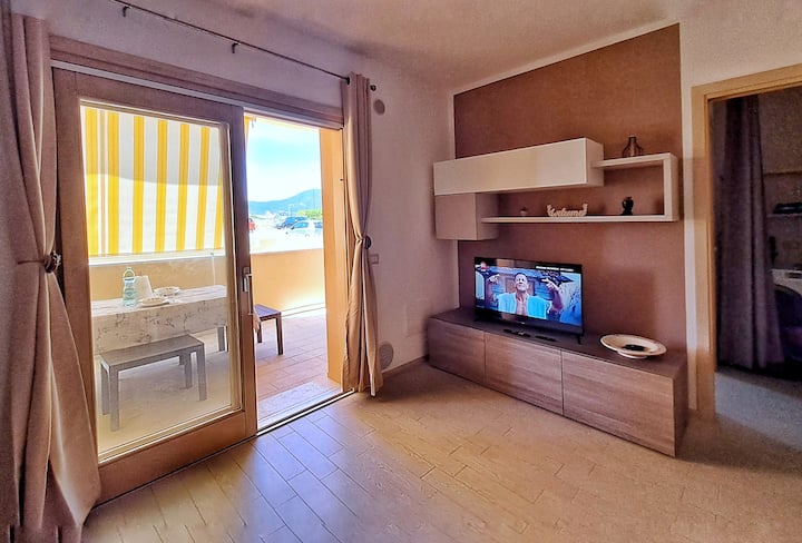 ห้องนั่งเล่น