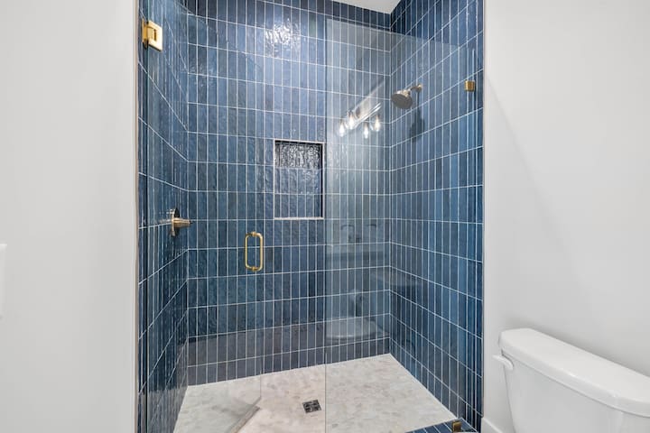 New! 30A Dream Home! Spa, Pool, LSV, Pet Friendly!