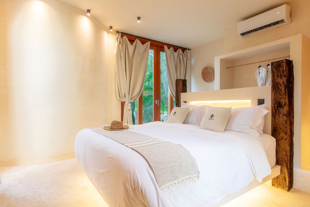 Спална соба