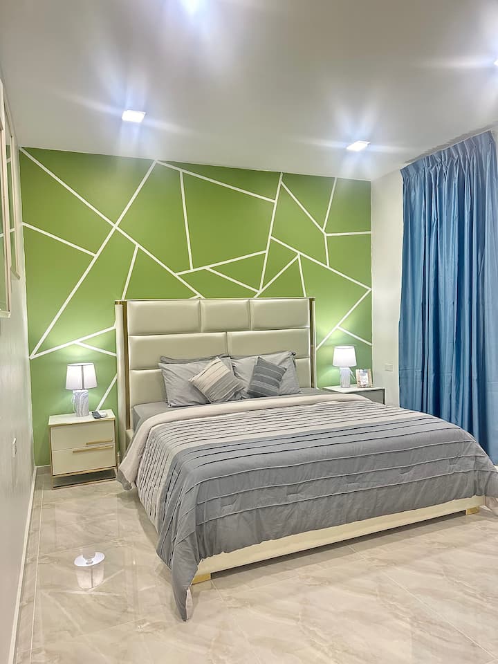 Спална соба