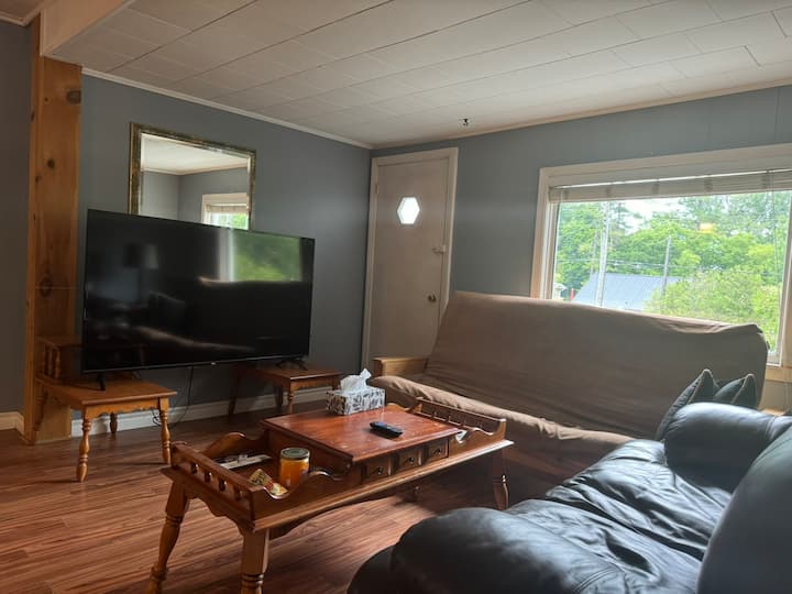 Sala