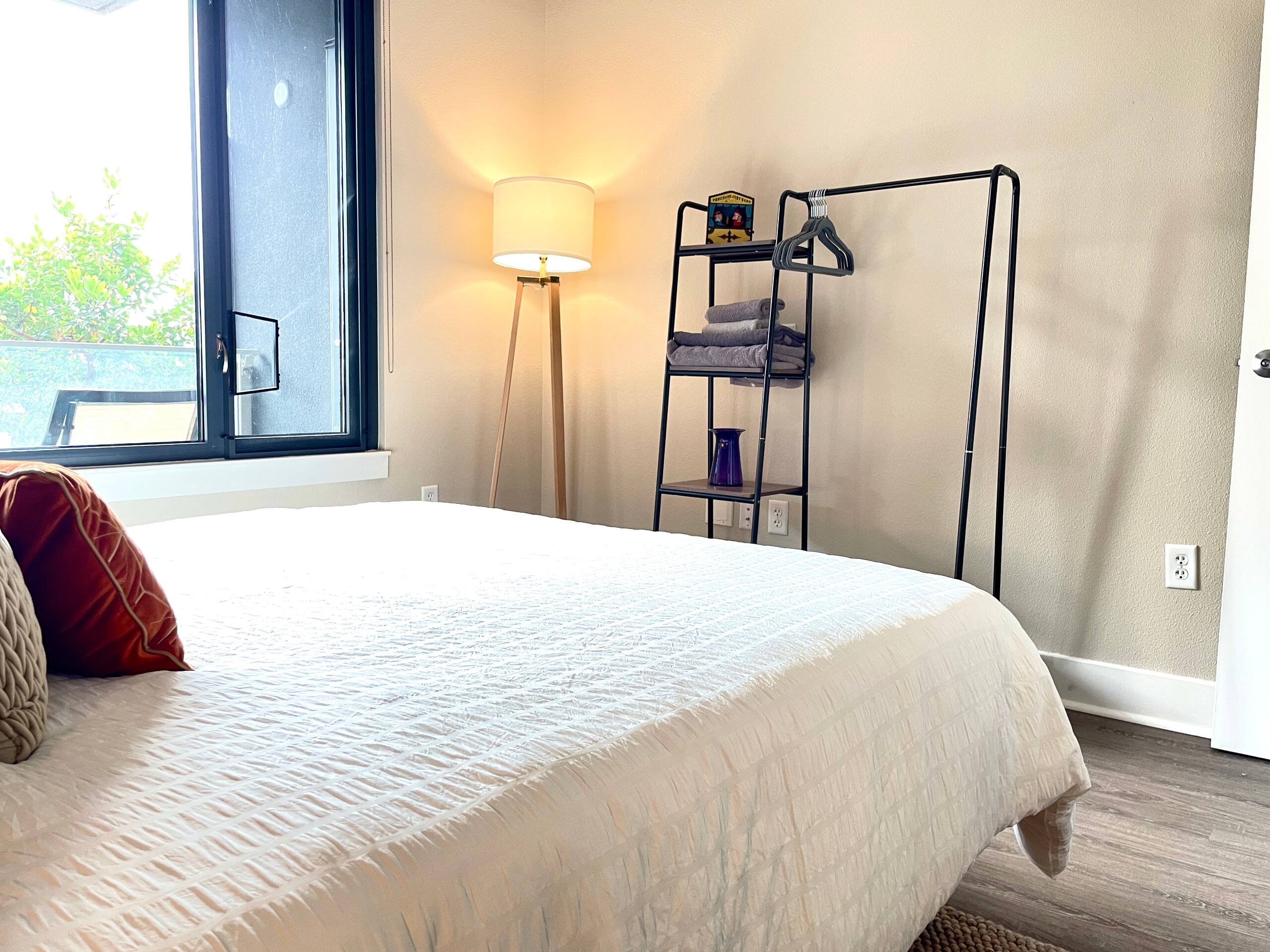 Lux Apartment-Pool/Parking/Spa - Image 31