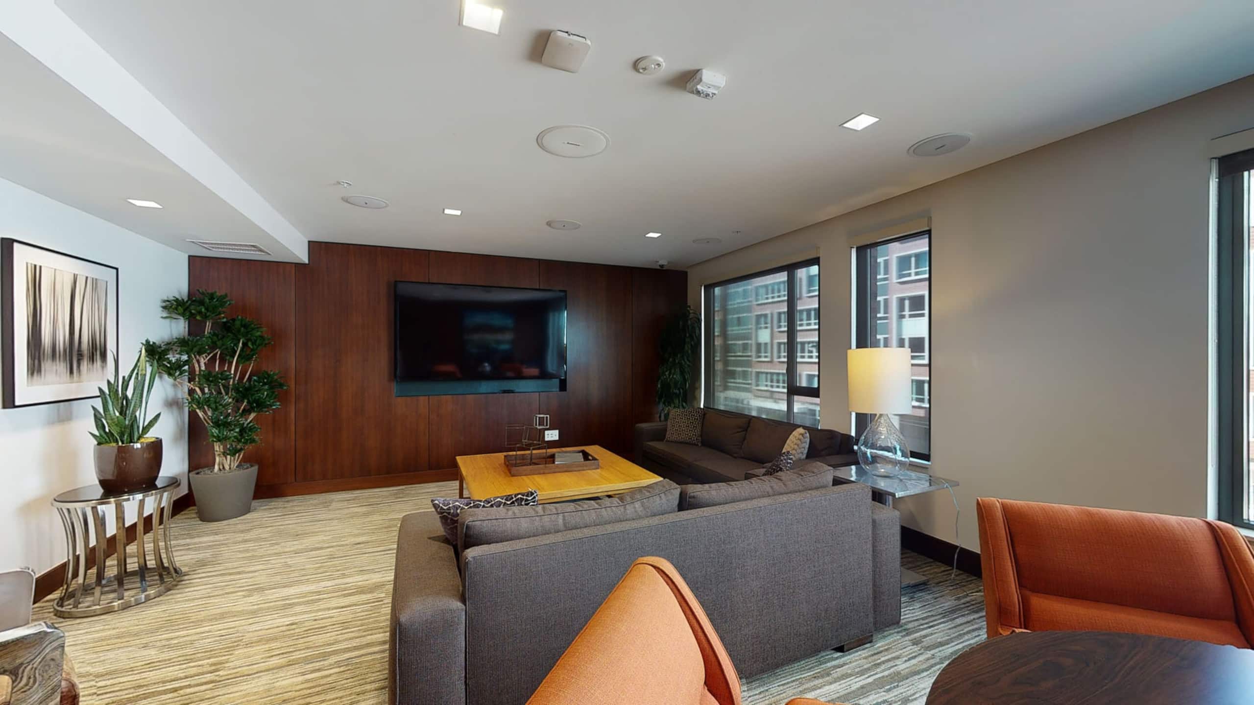 Lux Apartment-Pool/Parking/Spa - Image 76