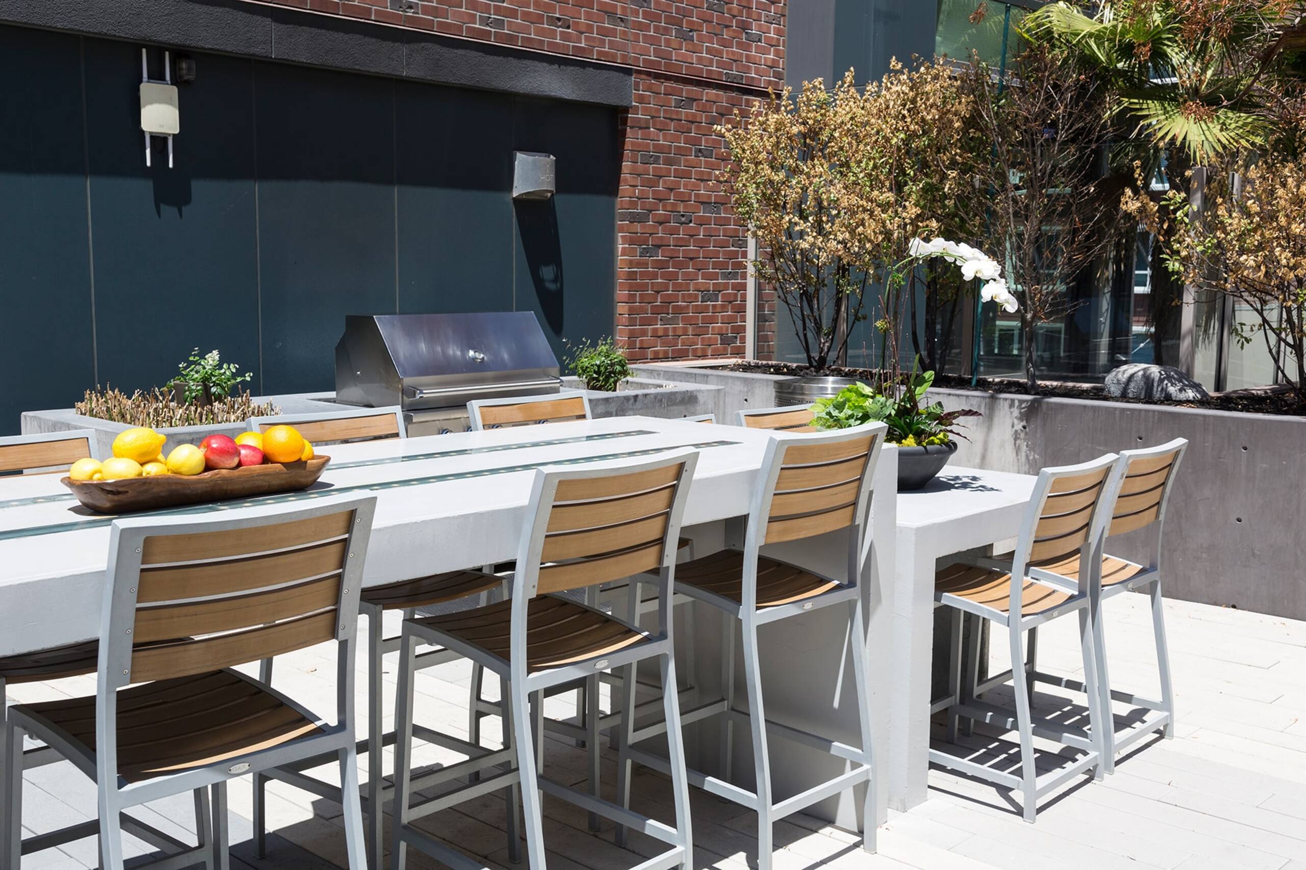 Lux Apartment-Pool/Parking/Spa - Image 51
