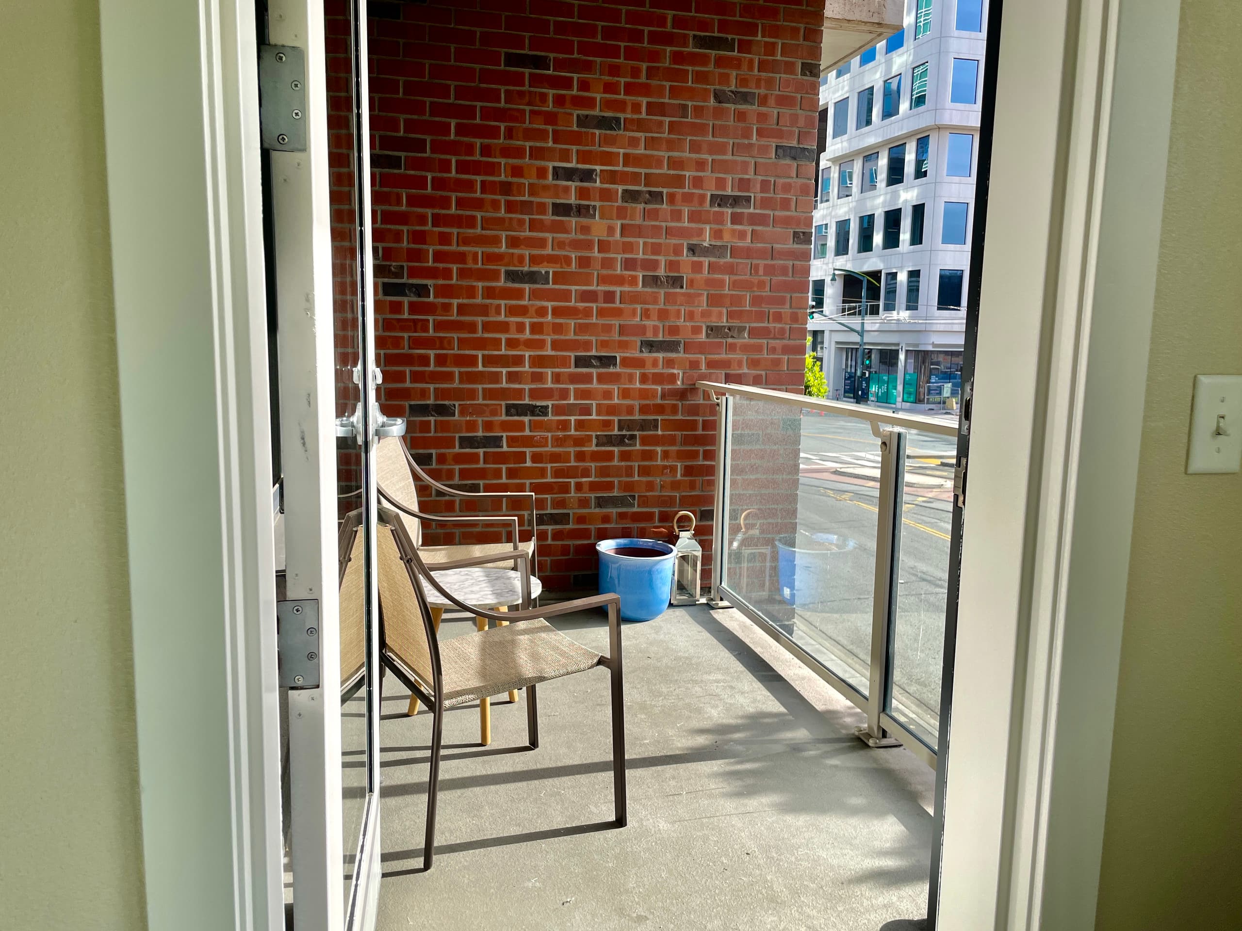Lux Apartment-Pool/Parking/Spa - Image 55