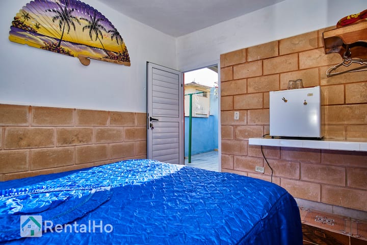 غرفة النوم 3