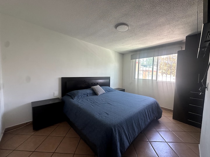 ห้องนอน1