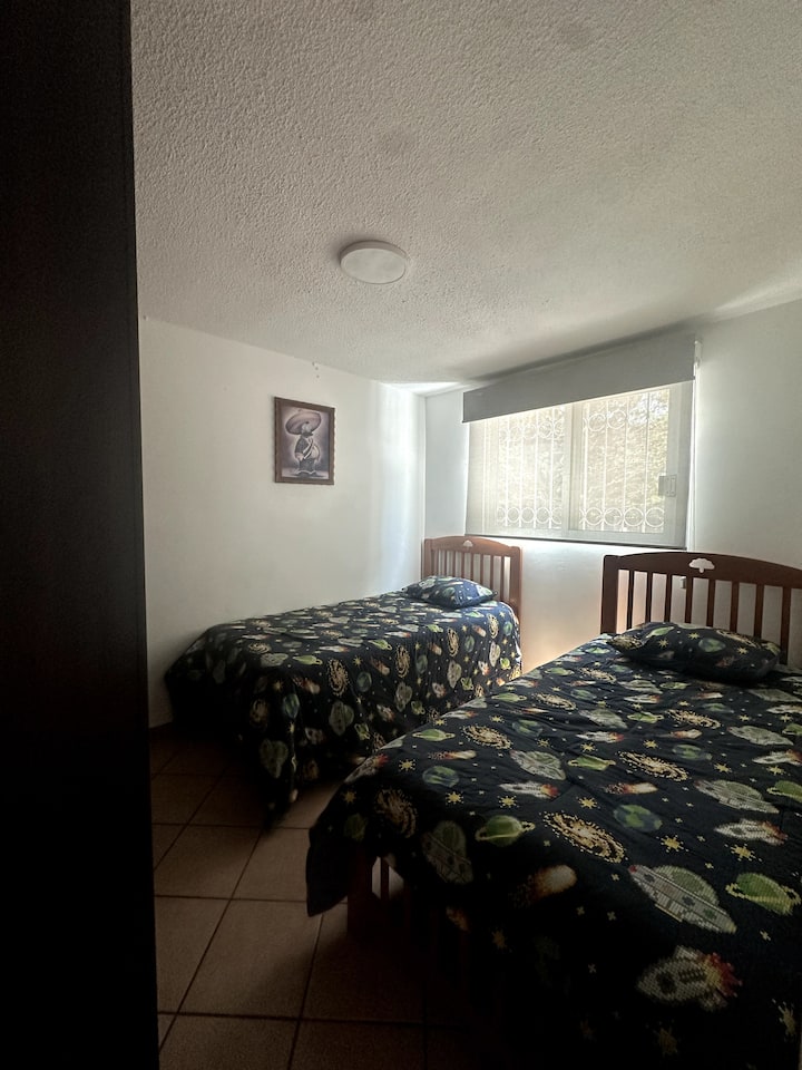 ห้องนอน3