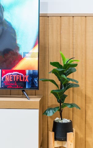 3BR Home 10mins SiamSquare /Sathorn BTS 450m gallery image 3