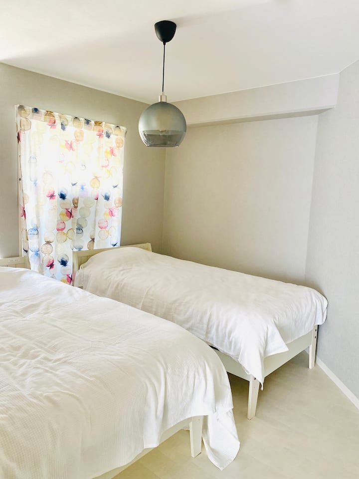 Спална соба